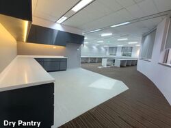 51 Cuppage Road (D9), Office #583294071